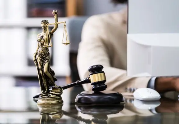 Harem Göç Avukatı